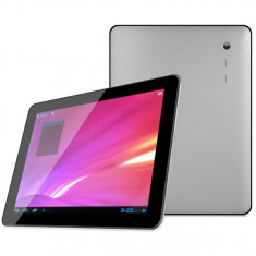 Tableta Serioux S101TAB 10.1 inch MultiTouch foto