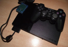 PlayStation 2 foto