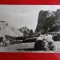 AUG15 - Vedere/ Carte postala - Muntii Apuseni - Valea Aiudului