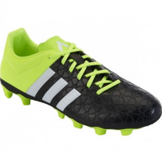 ADIDAS CONTROL ENTRY FXG COD B32868 foto