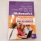 Petre Simion - MATEMATICA BREVIAR TEORETIC CLASA 12 M2,RM2