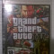 GTA 4 PS3