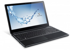 Reparatie placa de baza laptop Gateway IT Premium foto