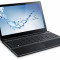 Reparatie placa de baza laptop Gateway IT Premium