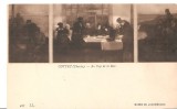 CPI (B5232) CARTE POSTALA - COTTET CHARLES - LA TARA LA MARE, AU PAYS DE LA MER, Necirculata, Fotografie