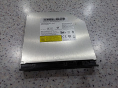 unitate optica DVD-RW laptop SAMSUNG RV510 DS-8A5SH foto