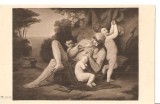 CPI (B5231) CARTE POSTALA - ANSELM FEUERBACH, MUNCHEN, VERLAG, Necirculata, Fotografie