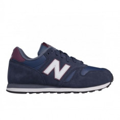 NEW BALANCE 373 WINTER EDITION COD ML373NSR foto