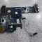 placa de baza Hp EliteBook 2540p i5-540M 2,53 Ghz , LA-5251P defecta