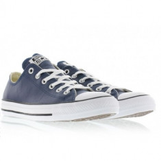 CONVERSE Chuck Taylor All Star Seasonal COD 149729C foto