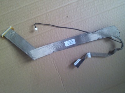 pamblica lvds M3438g Fujitsu Siemens Amilo M3438 29-UJ0050-00 Area 51 M5700 foto