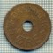 6215 MONEDA - DANEMARCA (DANMARK) - 5 ORE - ANUL 1934 -starea care se vede