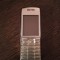 Nokia e50 stare impecabila / second hand / necodate / POZE REALE