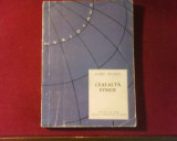 Doris Lessing Cealalta femeie, Alta editura