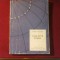 Doris Lessing Cealalta femeie
