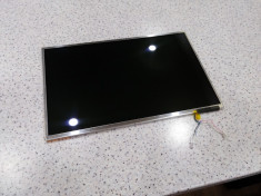 display laptop Sony Vaio PCG-791M , VGN-FS415E , VGN-FS115M 15.4&amp;quot; TX39D80VC1GAA foto