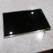 display laptop Sony Vaio PCG-791M , VGN-FS415E , VGN-FS115M 15.4&quot; TX39D80VC1GAA