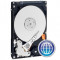Hard Disk Laptop/ PS3 , WD Scorpio Blue 750GB, 5400rpm, 8 MB, SATA 2