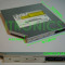 Unitate optica laptop DVD-RW SATA Toshiba Samsung TS-L633F TS-L633