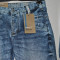 Blugi Barbati STRAIGHT FIT Denim 1982 Germania, Marime W33/L32 blug