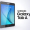 SAMSUNG T555 TAB A 4G SIGILATE NEVERLOCKED !!!