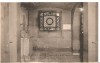 CPI (B5239) CARTE POSTALA - LA CONCIERGERIE - TEMNITA MARIEI ANTOANETA, Necirculata, Fotografie