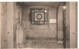 CPI (B5239) CARTE POSTALA - LA CONCIERGERIE - TEMNITA MARIEI ANTOANETA