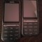 Nokia C3-01 gri / second hand / necodate / POZE REALE