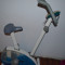 Bicicleta Fitness