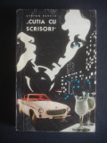 Stefan Berciu - Cutia cu scrisori (1969)