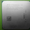 Procesor AMD Phenom II x2 550 Black Edition Dual Core 3.1GHz 6MB socket AM2+ AM3