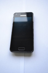 SAMSUNG Galaxy S Advance GT-I9070 (NECODAT) foto