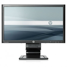 Monitor LED HP Compaq LA2306x, 23 inch, 1920 x 1080 Full HD Refurbished foto