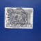 TIMBRE PORTUGALIA