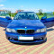 BMW 320CD E46