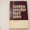 Dezvoltarea conceptiilor despre univers I.G.Perel,RF7/2,RM2