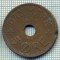 6230 MONEDA - DANEMARCA (DANMARK) - 5 ORE - ANUL 1934 -starea care se vede