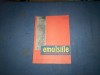 EMULSIILE SI APLICATIILE LOR TEHNICE, Alta editura