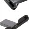 Suport birou dock Samsung Galaxy Tab 7.7 P6800 P6810