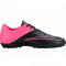 NIKE MERCURIAL VICTORY V TF COD 651646-006