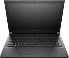 Laptop Lenovo B50-70 cu procesor Intel? Core? i5-4210U, 1.70GHz, foto