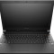 Laptop Lenovo B50-70 cu procesor Intel? Core? i5-4210U, 1.70GHz,