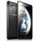 vand smarthphone lenovo P780. LONG LIFE, 4000 mA