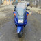 Vand Yamaha Majesty 250cc