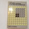 Expunere moderna a matematicii elementare - Lucienne Felix,Rm2