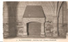 CPI (B5236) CARTE POSTALA - LA CONCIERGERIE - SALA SAIN-LOUIS - SEMINEU, Necirculata, Fotografie