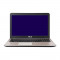 Laptop Asus R556LD-XX127D 15.6 inch HD Intel i7-4510U 4GB DDR3 1TB HDD Brown