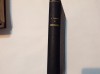 MOUSSIA- OU LA VIE ET LA MORT-DE MARIE BASHKIRTSEFF-ALBERIC CAHUET-1926,RF8/2
