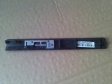 fata dvd Packard Bell EasyNote SL35 ML61 fox39pf1crpb10