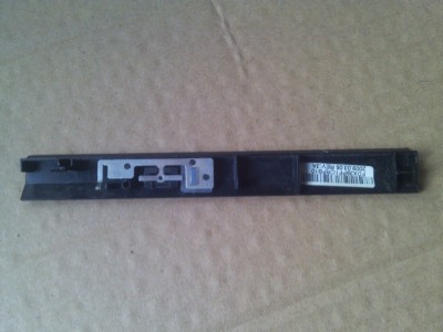 fata dvd Packard Bell EasyNote SL35 ML61 fox39pf1crpb10 foto